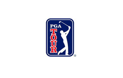 PGA Tour