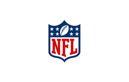 NFL