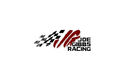 Joe Gibbs Racing