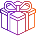 gift icon